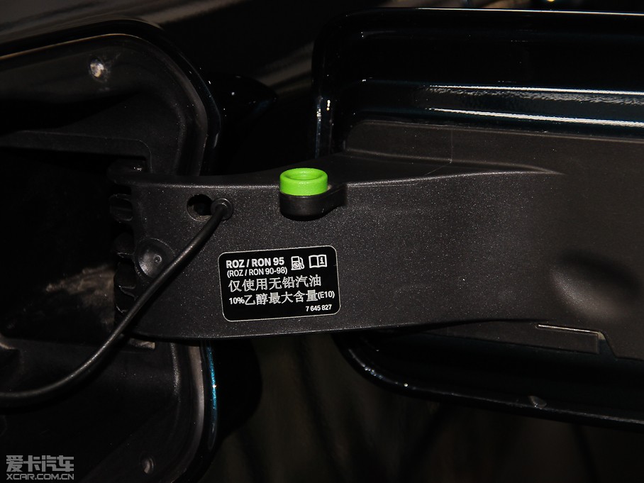 2013RX6 xDrive35i A 