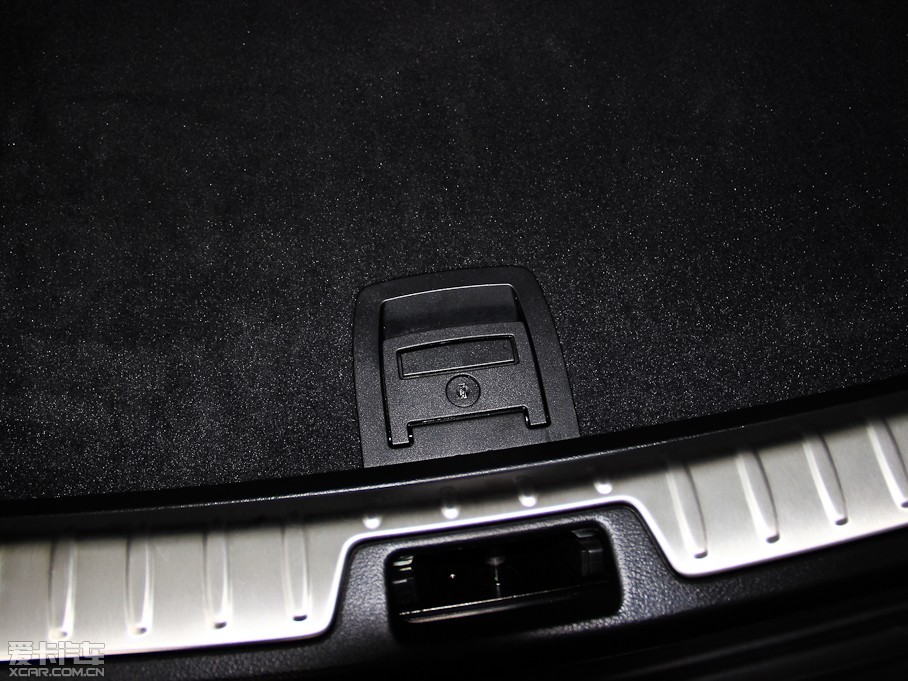 2013RX6 xDrive35i A 