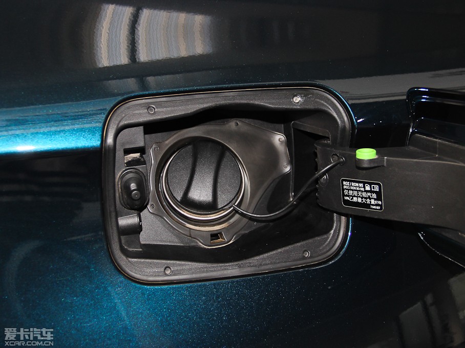 2013RX6 xDrive35i A 