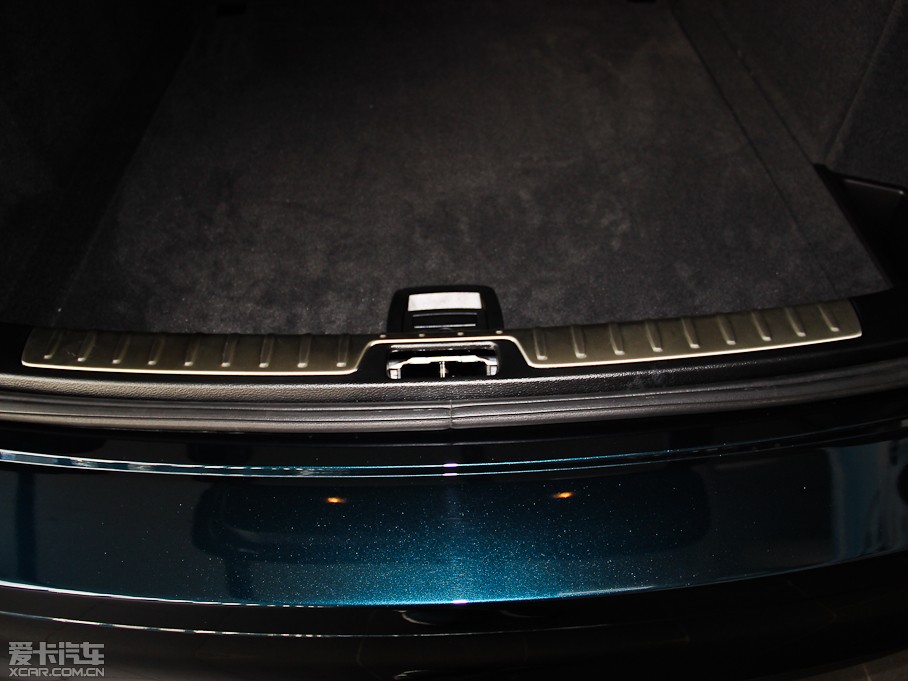 2013RX6 xDrive35i A 