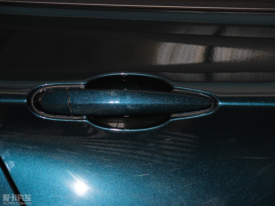 2013RX6 xDrive35i A 