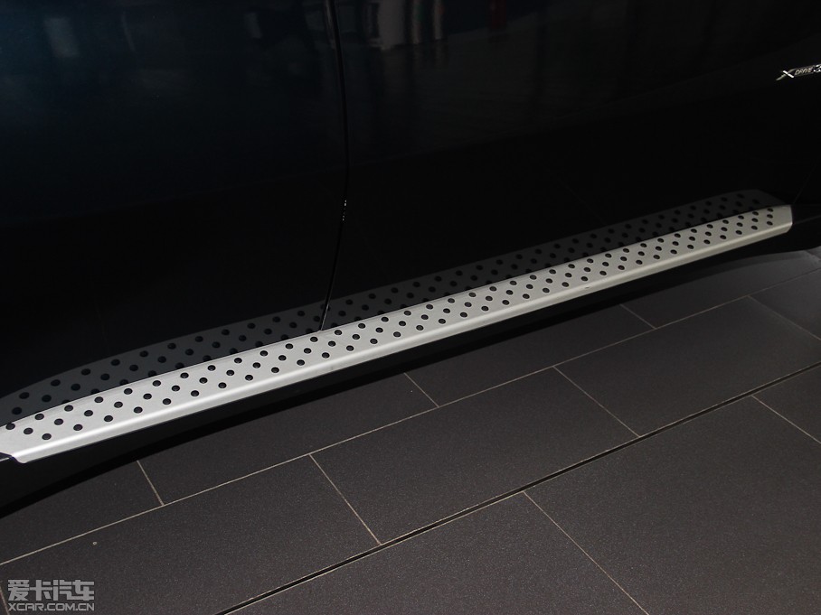 2013RX6 xDrive35i A 