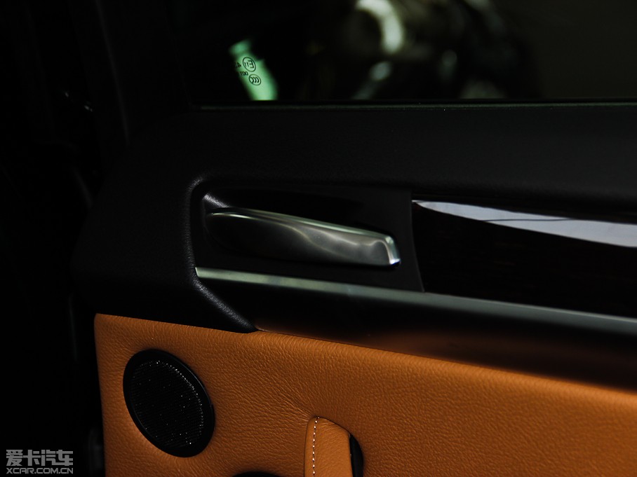 2013RX6 xDrive35i A 