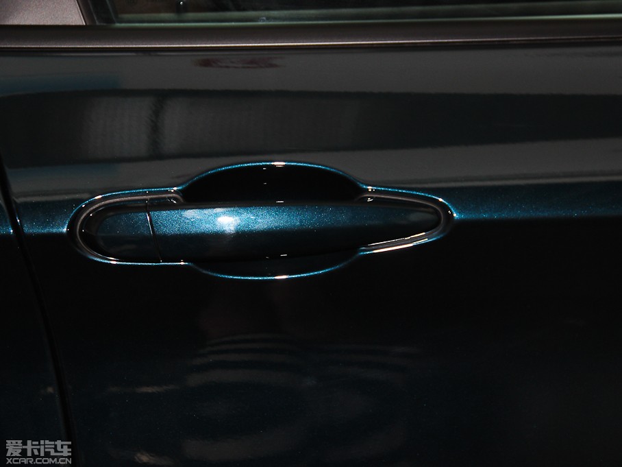 2013RX6 xDrive35i A 