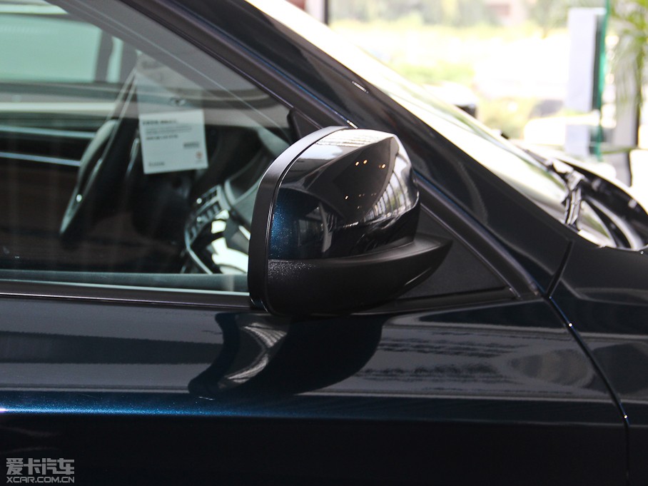 2013RX6 xDrive35i A 