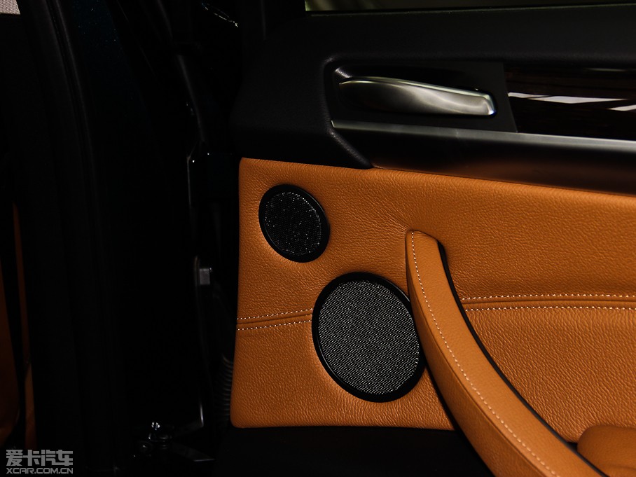 2013RX6 xDrive35i A 