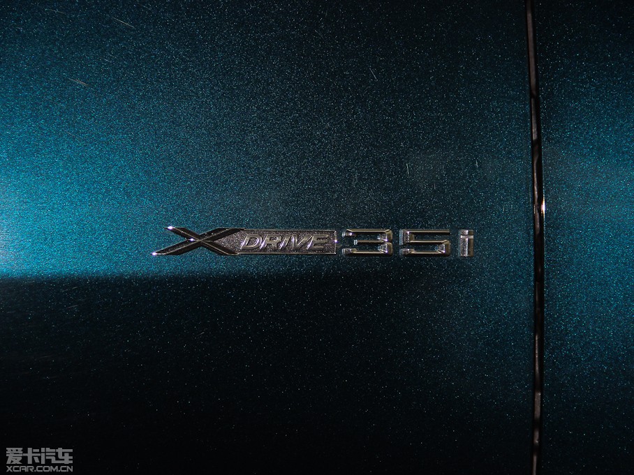 2013RX6 xDrive35i A 