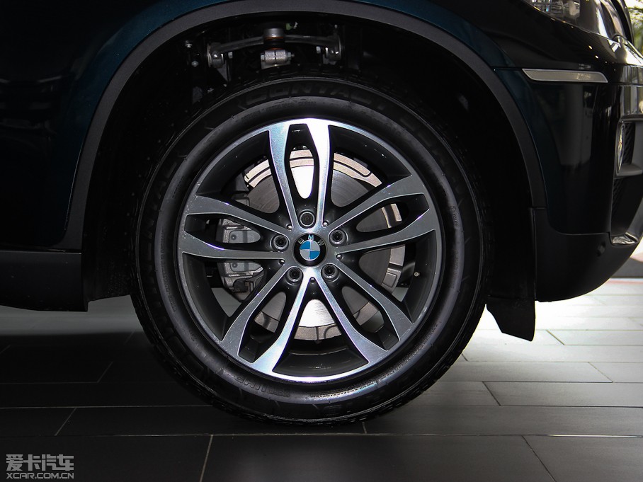 2013RX6 xDrive35i A 