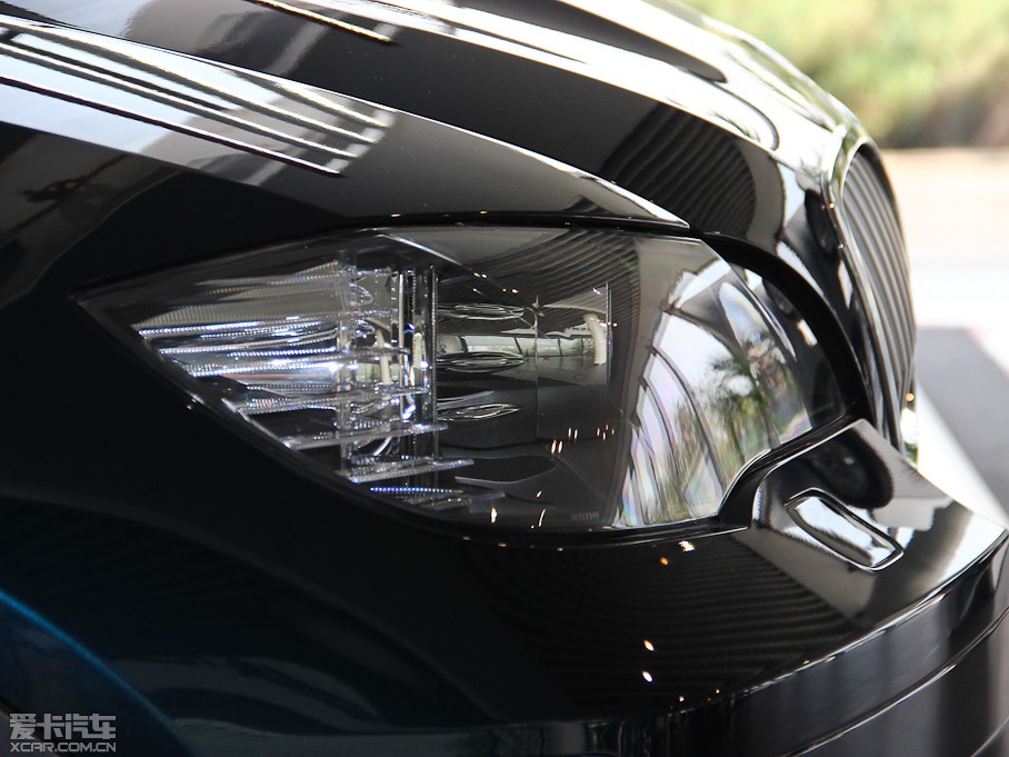 2013RX6 xDrive35i A 