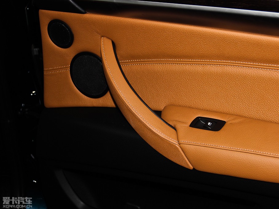 2013RX6 xDrive35i A 