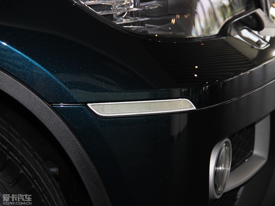 2013RX6 xDrive35i A 