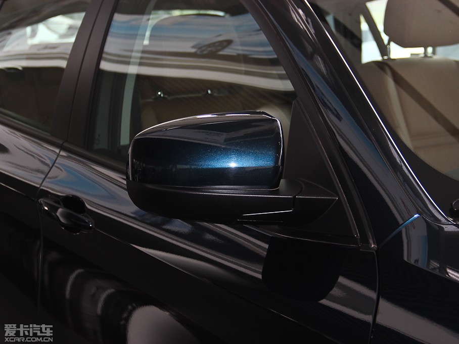 2013RX6 xDrive35i A 