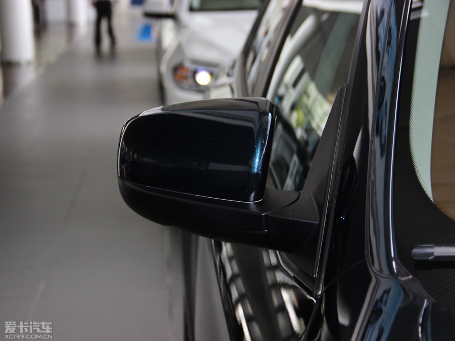 2013RX6 xDrive35i A 