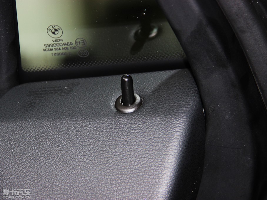 2013RX6 xDrive35i A 