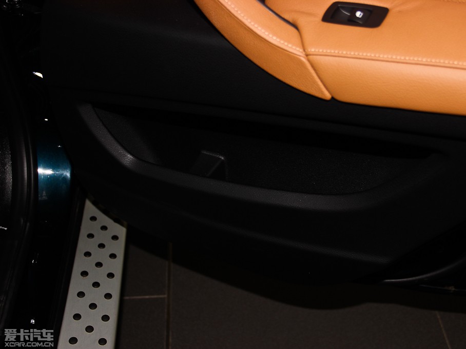 2013RX6 xDrive35i A 