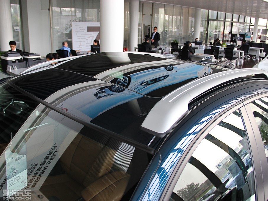 2013RX6 xDrive35i A 