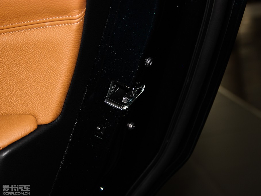 2013RX6 xDrive35i A 