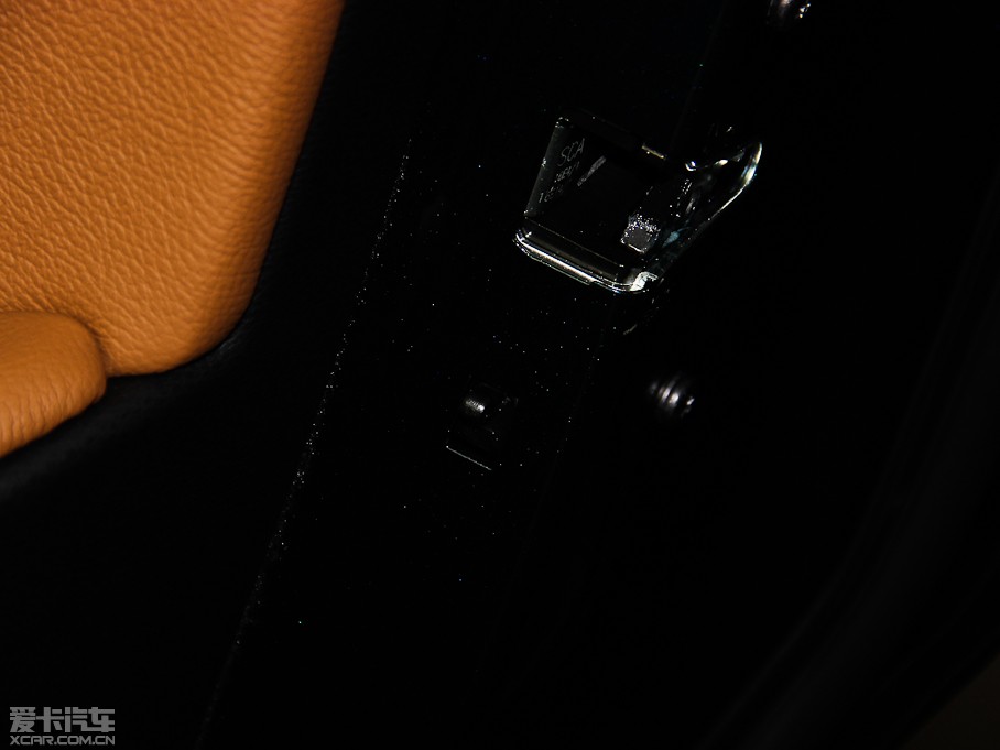 2013RX6 xDrive35i A 