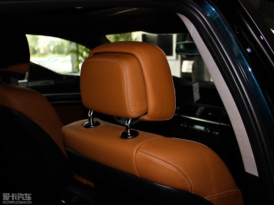 2013RX6 xDrive35i A 