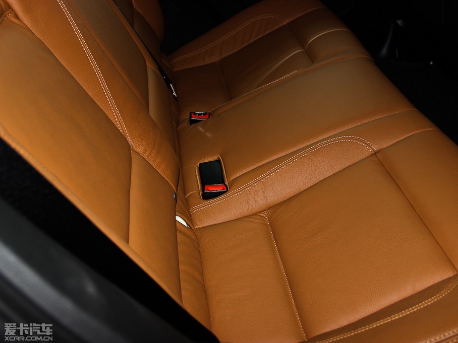 2013RX6 xDrive35i A 