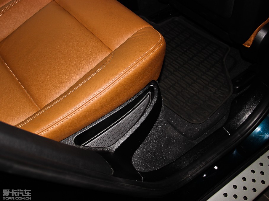 2013RX6 xDrive35i A 