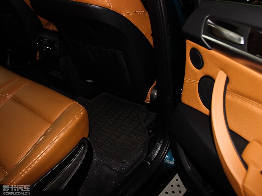 2013RX6 xDrive35i A 