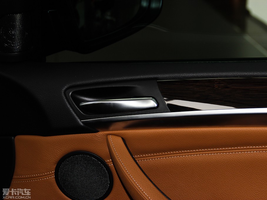 2013RX6 xDrive35i A 