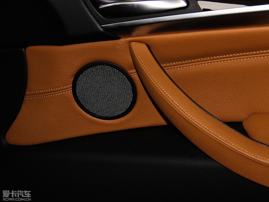 2013RX6 xDrive35i A 