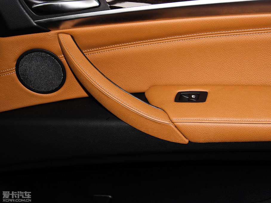 2013RX6 xDrive35i A 