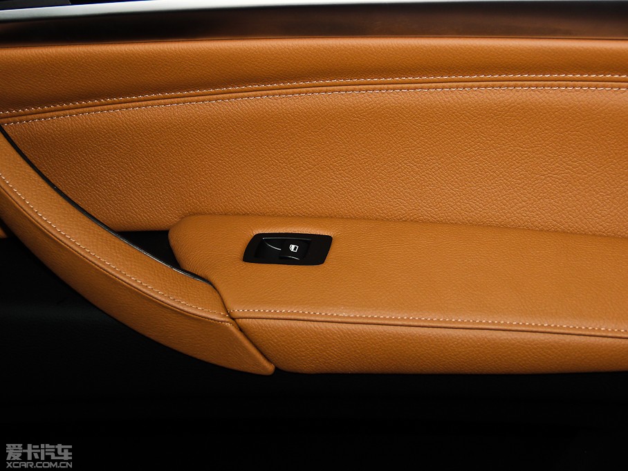 2013RX6 xDrive35i A 