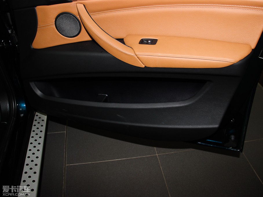 2013RX6 xDrive35i A 