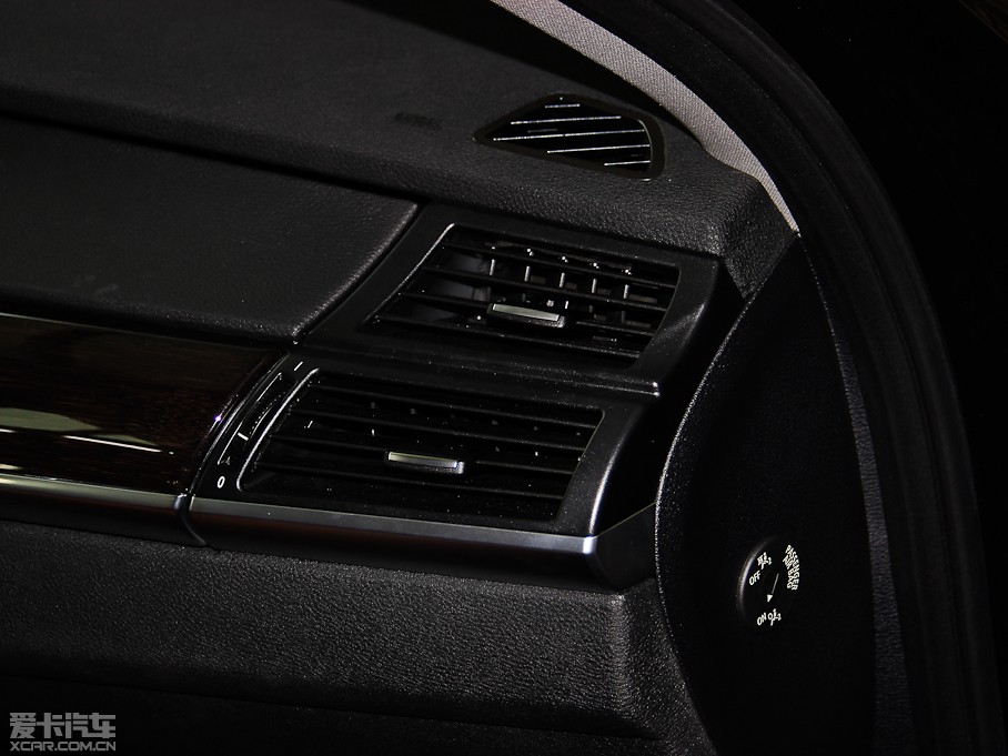 2013RX6 xDrive35i A 