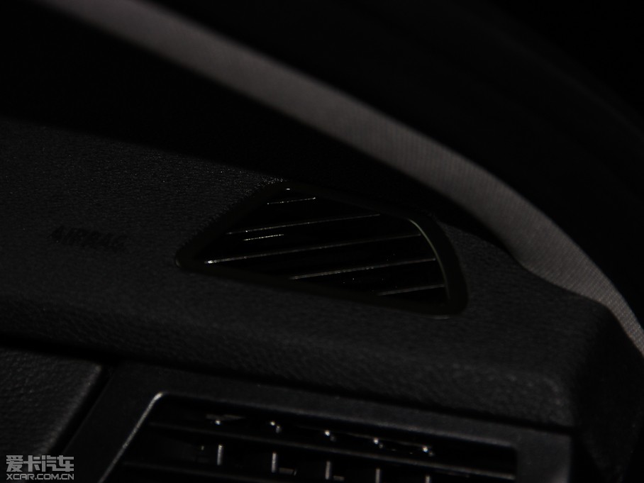 2013RX6 xDrive35i A 