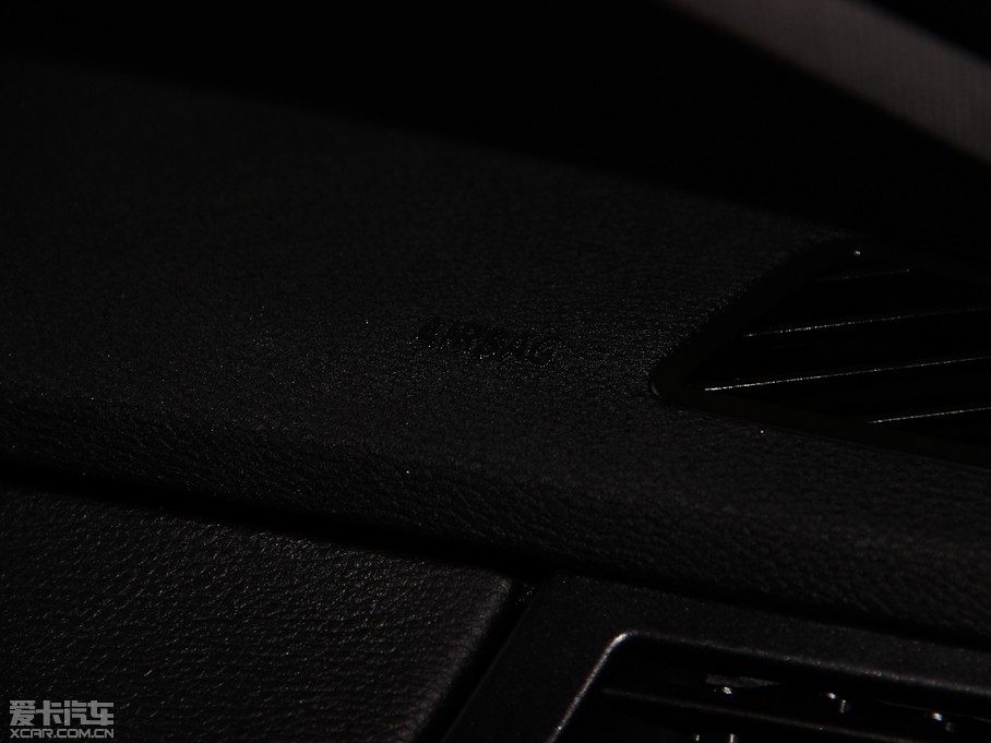 2013RX6 xDrive35i A 