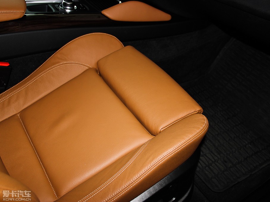 2013RX6 xDrive35i A 