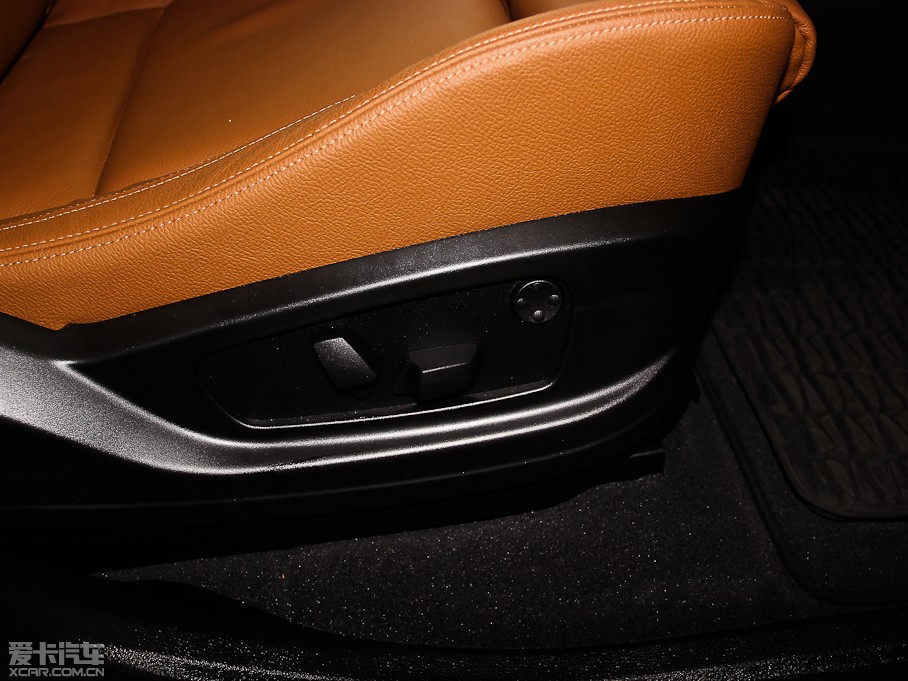 2013RX6 xDrive35i A 