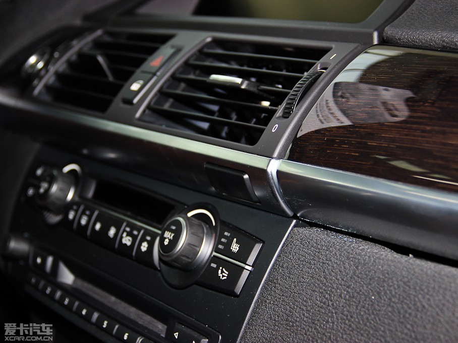 2013RX6 xDrive35i A 