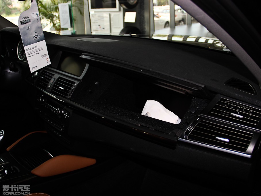 2013RX6 xDrive35i A 