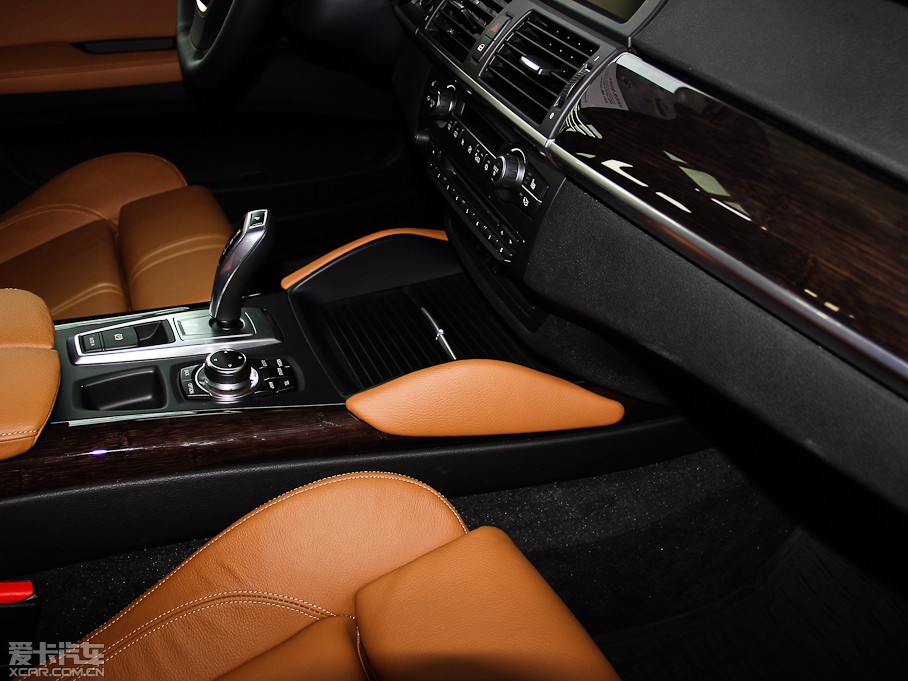 2013RX6 xDrive35i A 