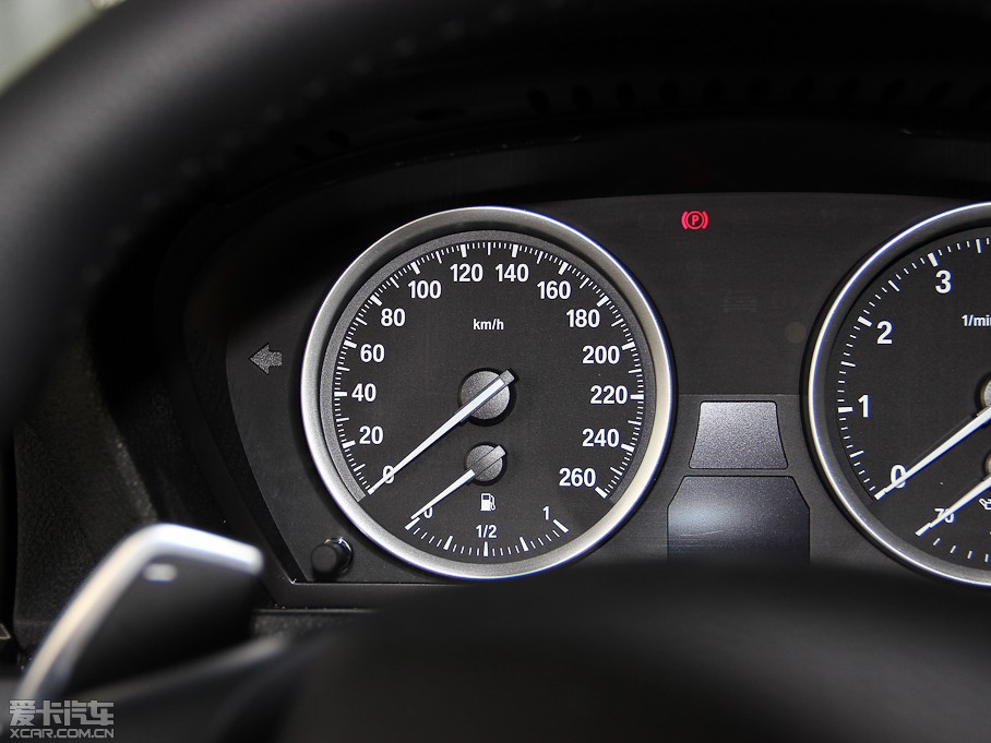 2013RX6 xDrive35i A 