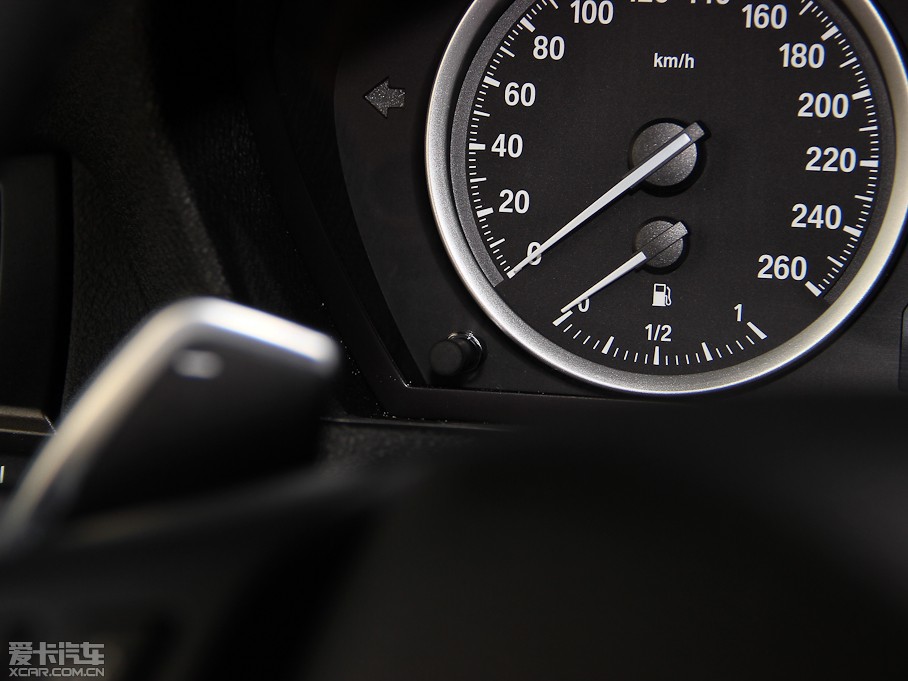 2013RX6 xDrive35i A 