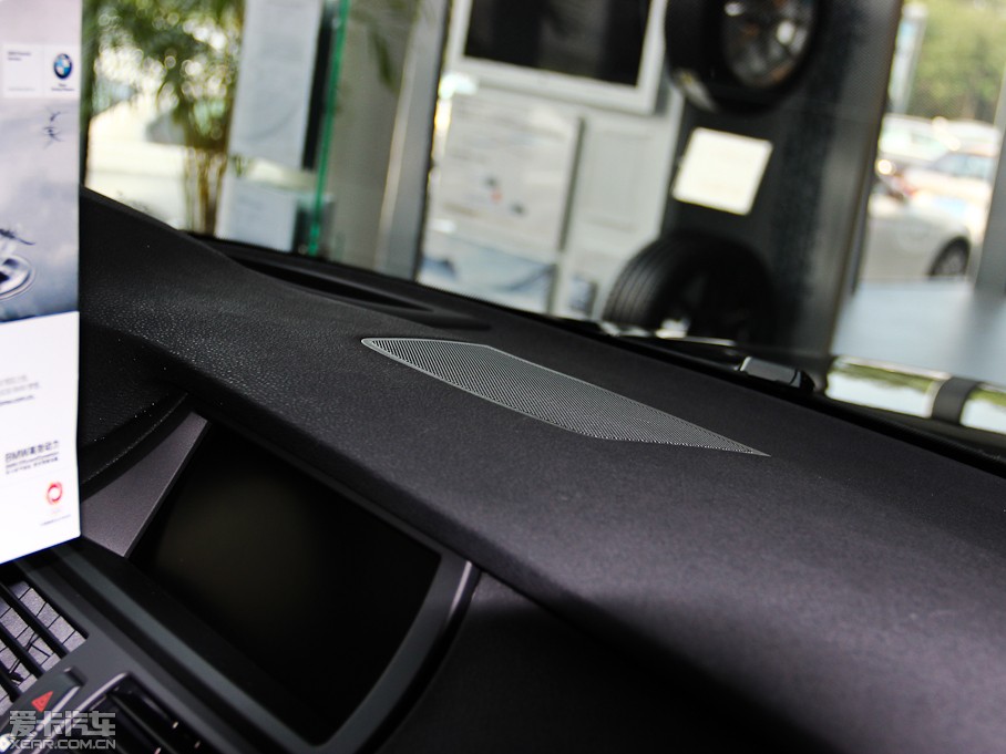 2013RX6 xDrive35i A 