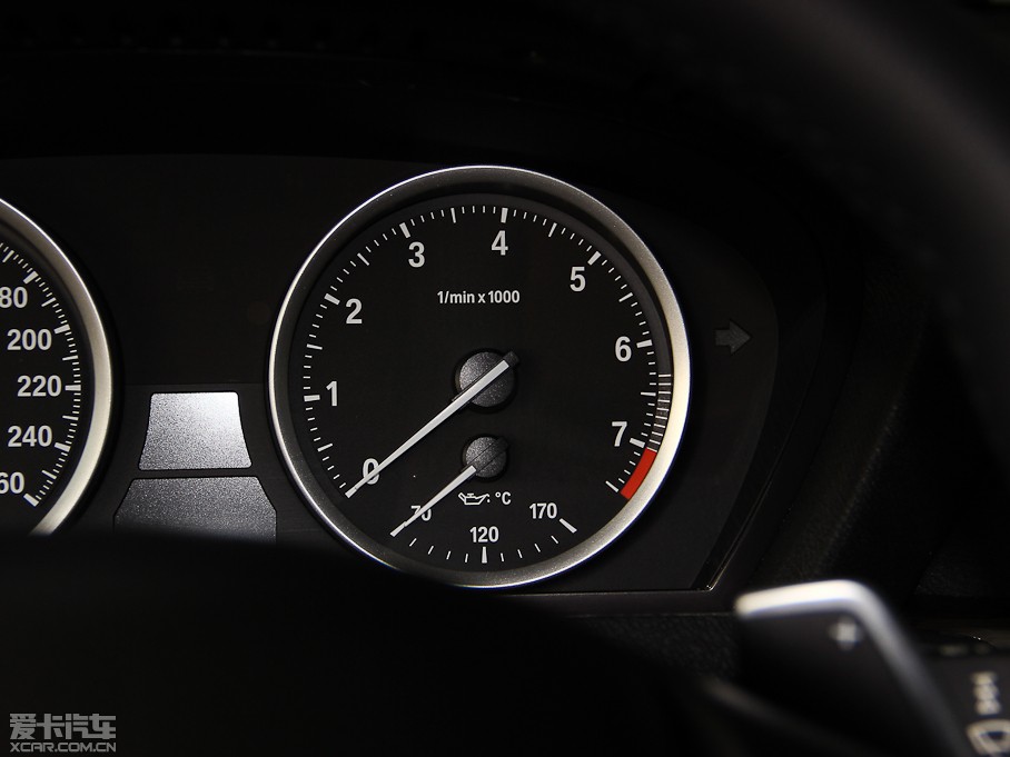 2013RX6 xDrive35i A 