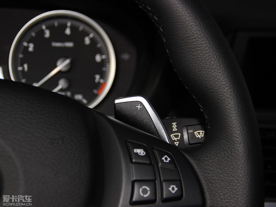 2013RX6 xDrive35i A 