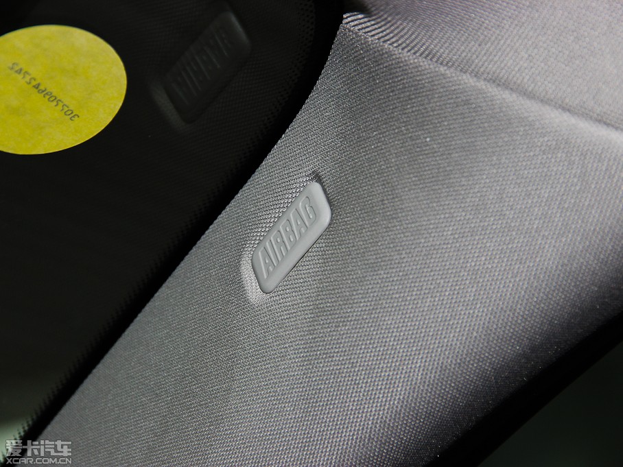 2013RX6 xDrive35i A 