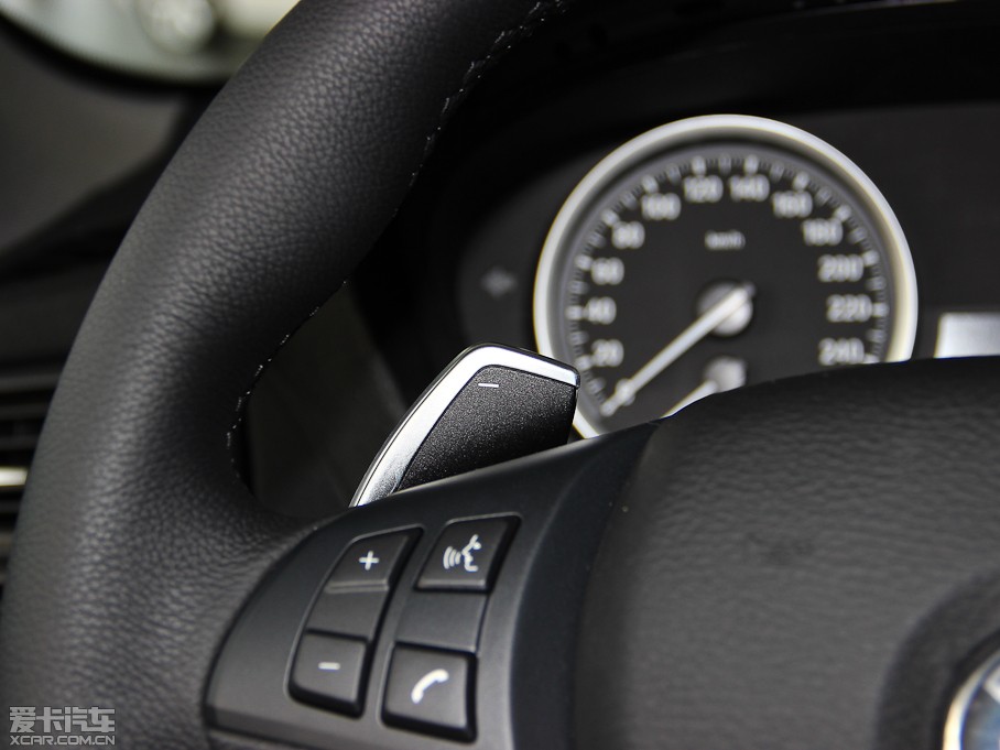 2013RX6 xDrive35i A 