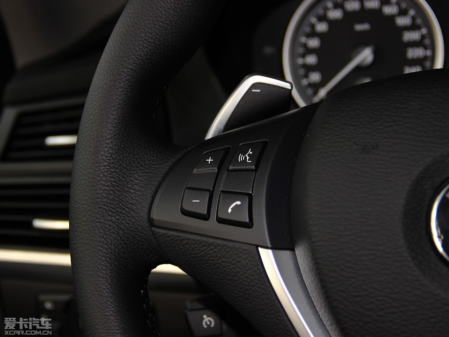 2013RX6 xDrive35i A 