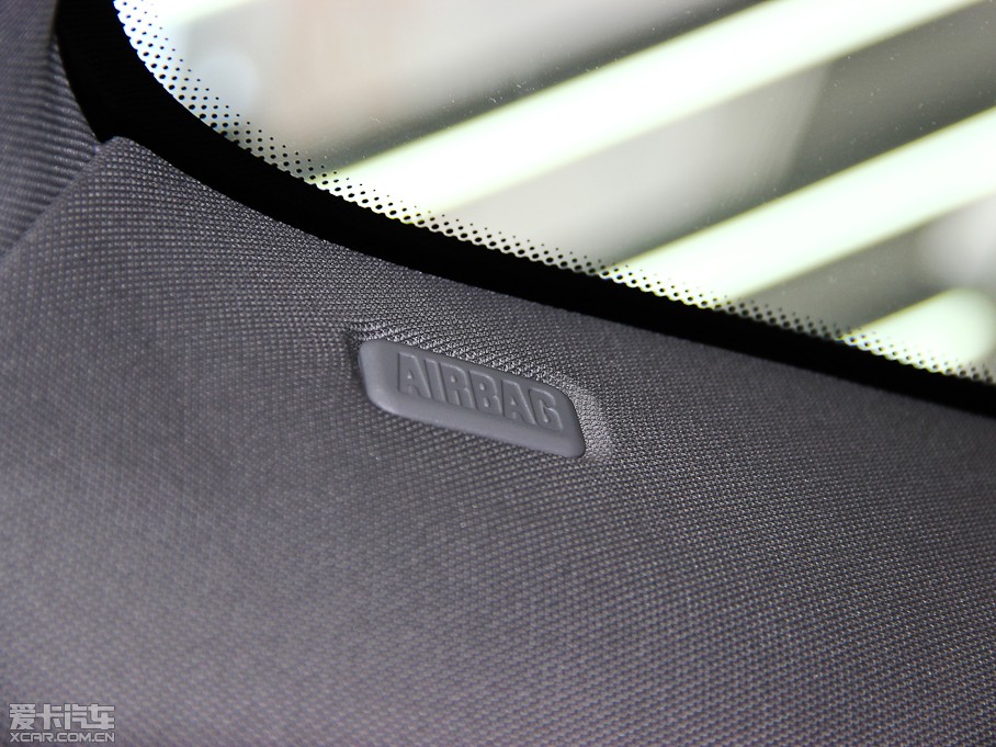 2013RX6 xDrive35i A 