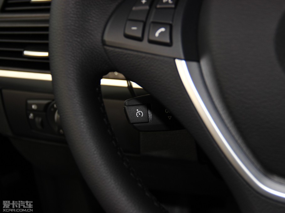 2013RX6 xDrive35i A 