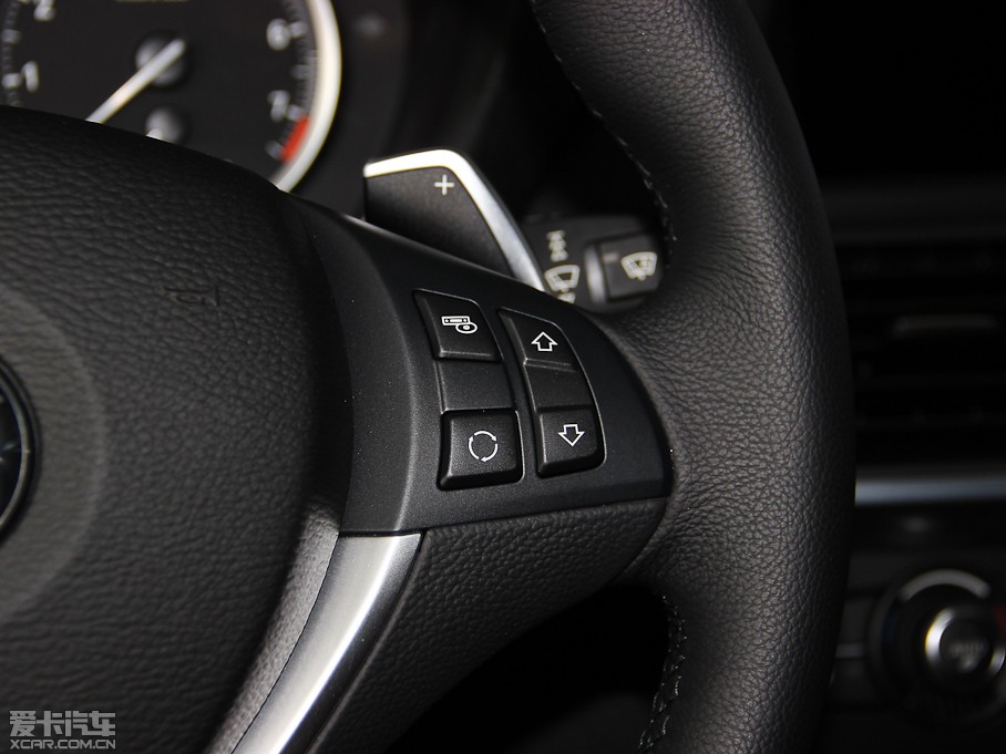 2013RX6 xDrive35i A 